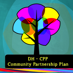 DH-CPP-icon-01