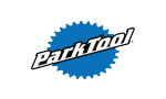 ParkTool